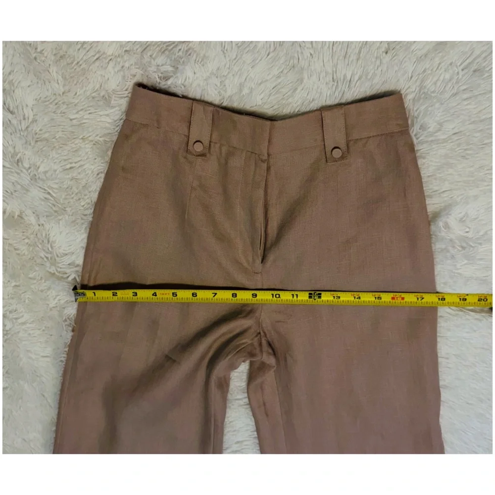 Kookai Palm Tailored Pant